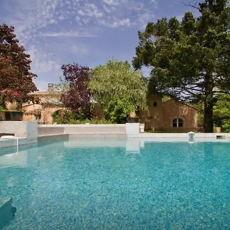 La Brousteleyre